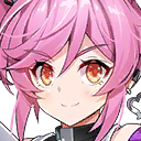 Another01-Amy-A-3_Icon.png